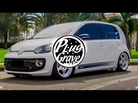 MC MR Bim e MC GW - Eu que sabotei