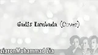 Download lagu Warkop DKI_(Gadis Lambada) mp3