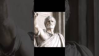 Are You a King or a Slave? | Improving Self -Day 14  #shorts #mindset