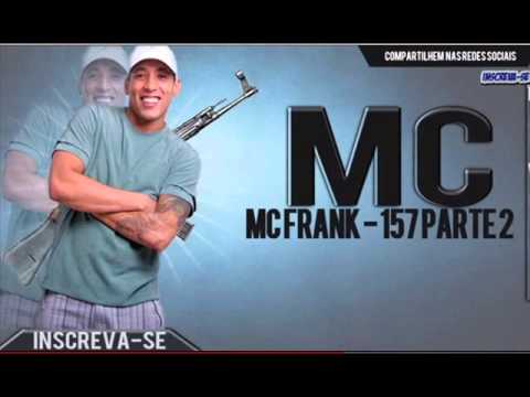 Mc Frank   157  PARTE 2