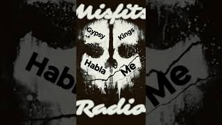 Habla Me Gypsy King's