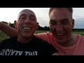 21 06 2017 501 Fliegt Wieder Jörn Mit Board Gestürzt