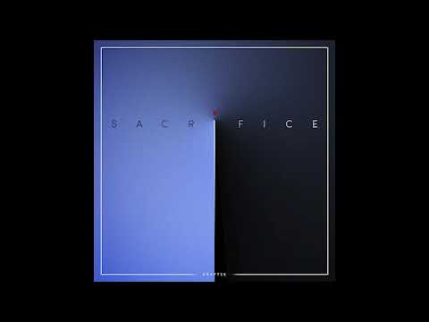 Sara Landry - Sacrifice