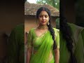 Beautiful Woman In Saree Insta Can T Handle Viral Shorts Woman Cute Sareestyle Desilook Desi