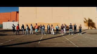 Haley Montgomery - To The One (Official iPhone-Only Music Video)