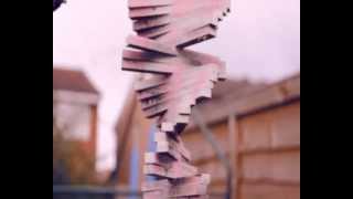 Keaton Henson- Prologue