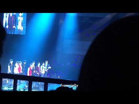 120428 SS4INA - SUPERMAN
