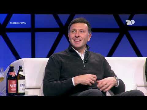 Gabimi i Granit Xhakës dhe fërshëllimat e Prishtinës! Kampionati, java pa gabime - Procesi Sportiv