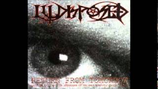 Illdisposed - Darkness Weaves With Many Shades