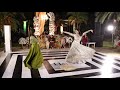 Dance |wedding highlights |Didi Tera Devar Deewana|pakistani wedding |new highlights 2022