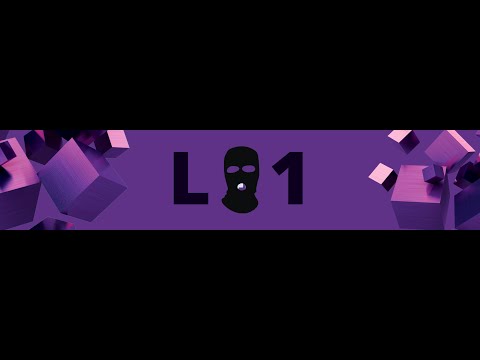 LEVEL YKS- TOLERANTS (OFFICIAL VIDEO)