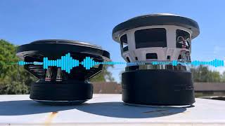 (26-46Hz) Gorilla Zoe ft. Flo Rida - Oohh Ahh (Rebassed by Oof Gameplay)