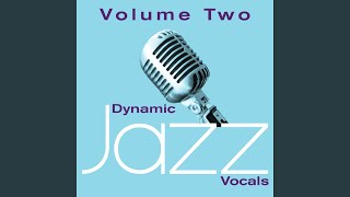 I've Got the World on a String