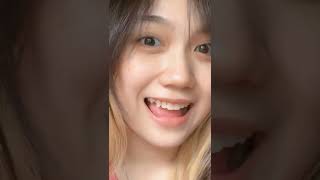 Download lagu Bigo Shorts 2 mp3 Download lagu Bigo Shorts 2 mp3