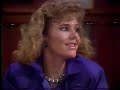 Another World September 10 1986