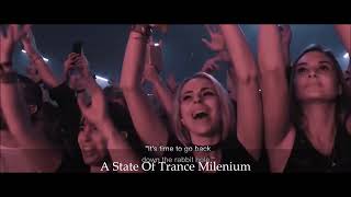 Deadmau5 - Not Exactly