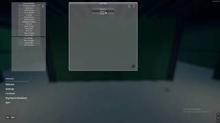 Recipe List Mod at Schedule I Nexus - Mods and community