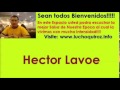 Hector Lavoe: Revento: La Fama