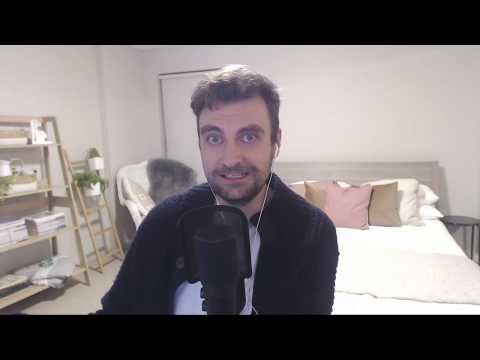 OPL 2020 Split 1 Week 10 Game 6 - Avant Gaming v Dire Wolves