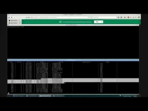 StorPool Storage - Concept and Technical Overview