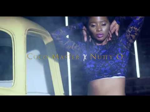 PaMpaka - Coco weAfrica ft Nutty O (Official Video)