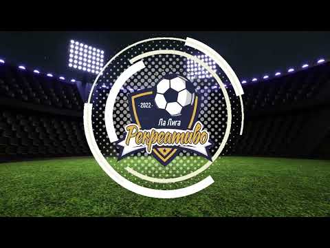 FK PATRIOT - 3 : 1 - DODAJ LUDOM