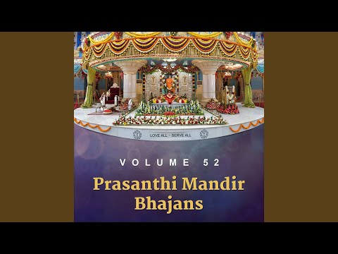 Chandra Shekharāya Namah Om video thumbnail