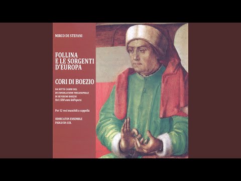 Heu, quam praecipiti mersa profundo