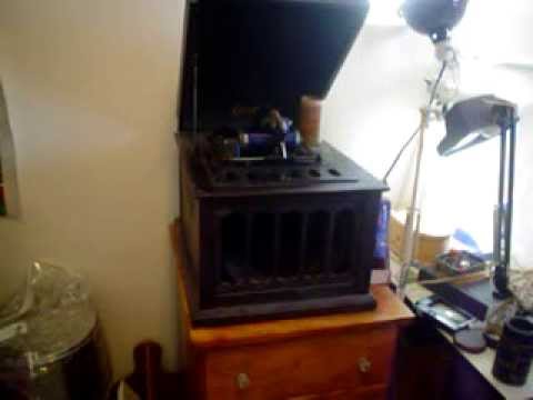 FLANAGAN'S IRISH JUBILEE