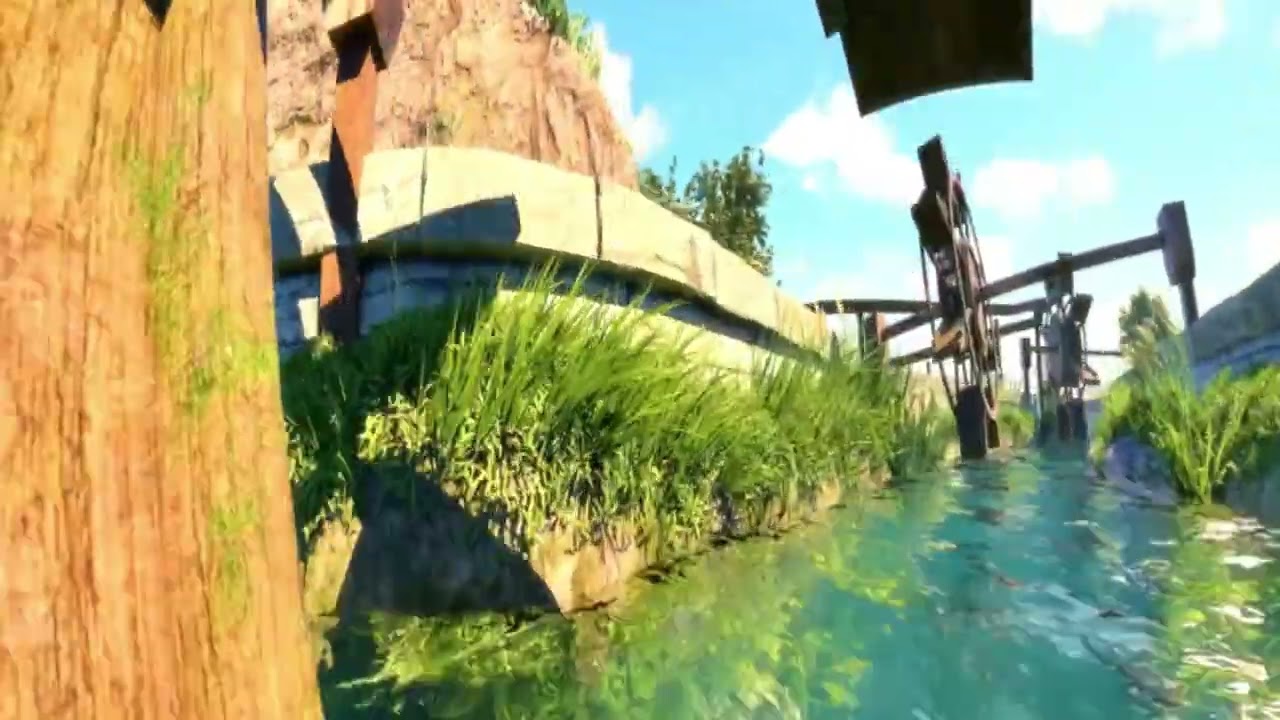 Fantasy Trip
