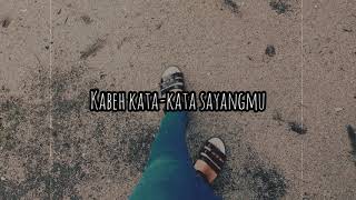 Download lagu AFTERSHINE_AKU SING LUNGO(Lirik Jawa) || story wa mp3