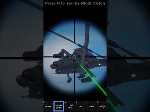 PLEASE tell me this is worth a sub | War Tycoon Roblox