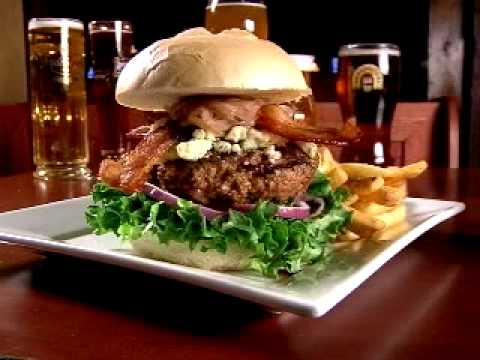 Horseshoe Pub - Hudson, MA