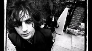 Shine On You Crazy Diamond (Full Length: Parts I - IX) - Pink Floyd