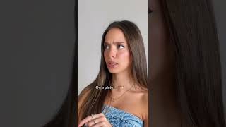 How would you like you steak????