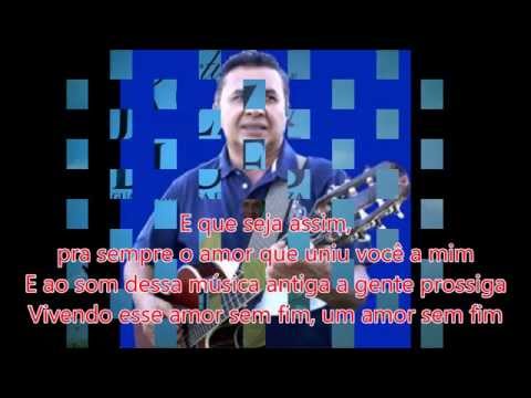 Memórias video