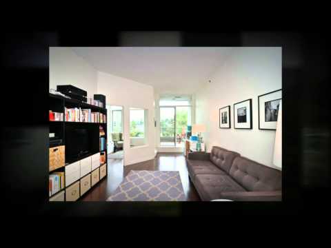 #101 - 4838 Fraser Street - Stunning 2 Bedroom & Den in Fraserview Court