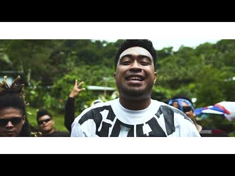 Jay Shootah - LE ILA