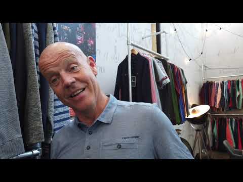 Craghoppers NosiLife insectwerende kleding