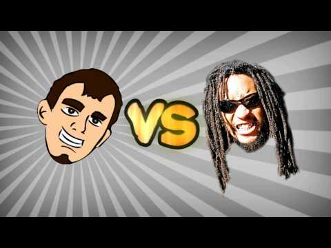 Koolfox vs Lil Jon - Snap Yo FIngers