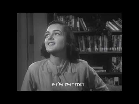 Kitty Solaris  - Quarantine Baby (Original)