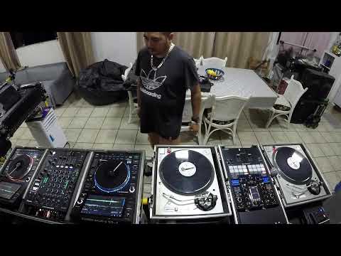 SHIBUYA SESSIONS - LiVE #180   - 22/08/25