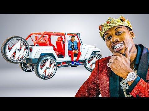 download lagu mp3 mp4 So Salty, download lagu So Salty gratis, unduh video klip So Salty