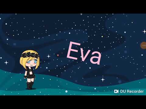 Familii diferite #Ep 1 S1. Cunoștința