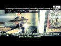 Stick To Your Guns - We Still Believe HD (Official ...