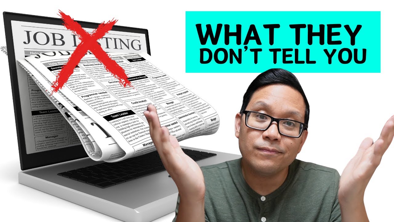 The Harsh Truth About Becoming a Data Analyst | What No One Tells You