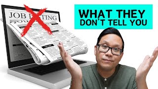 The Harsh Truth About Becoming a Data Analyst | What No One Tells You