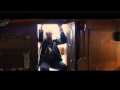 Mud Ending Scene 2013 HD