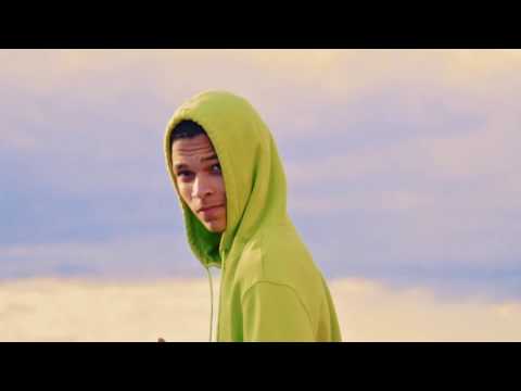 SBM LIL BUMP - PROMISES (MUSIC VIDEO) @MONEYSTRONGTV