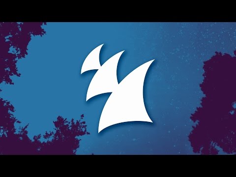 HIDDN feat. Myah Marie - Over